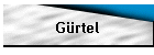 Grtel