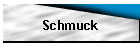 Schmuck