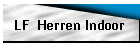 LF  Herren Indoor