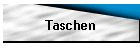 Taschen