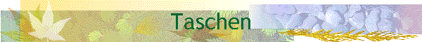 Taschen