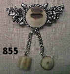 855.jpg (26000 Byte)