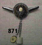 871.jpg (17803 Byte)