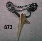 873.jpg (21640 Byte)