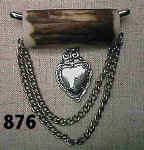 876.jpg (25339 Byte)