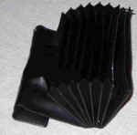 ga020013o.jpg (22998 Byte)